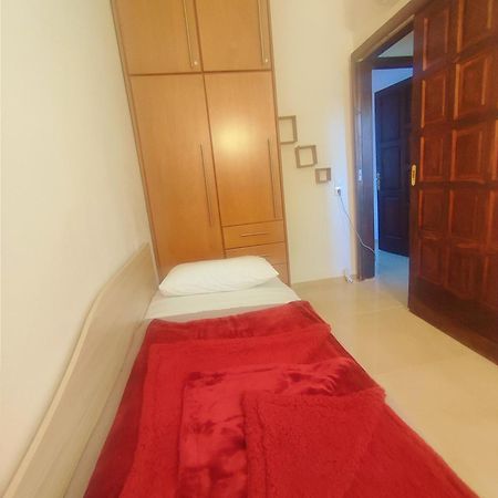 Precious Apartment Corinth 외부 사진