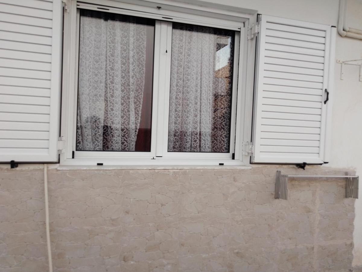 Precious Apartment Corinth 외부 사진