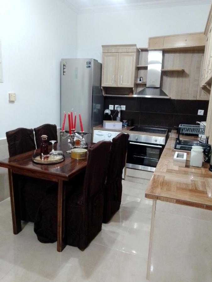 Precious Apartment Corinth 외부 사진