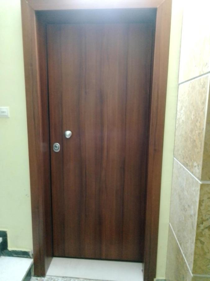 Precious Apartment Corinth 외부 사진