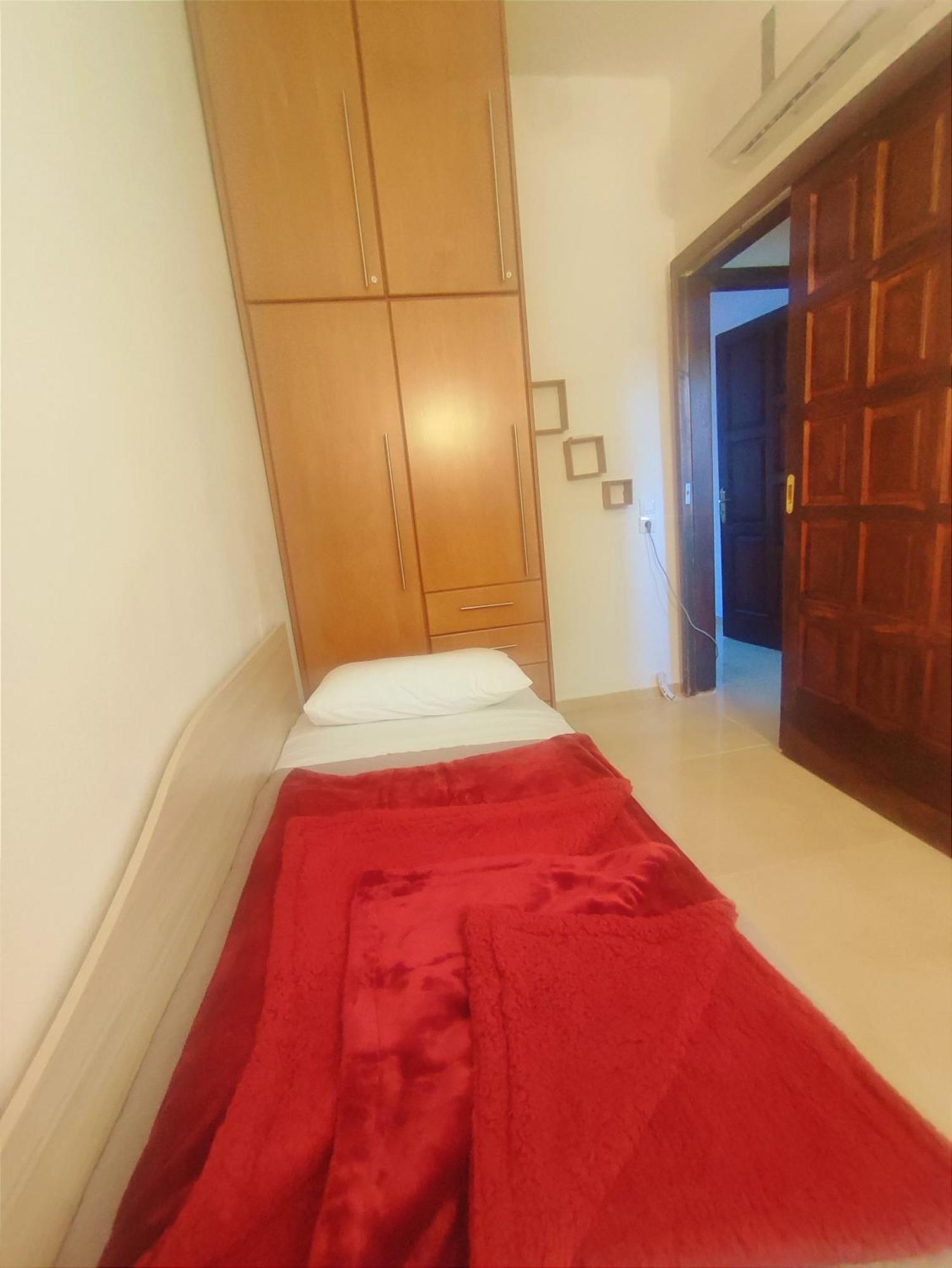 Precious Apartment Corinth 외부 사진
